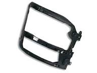 TAMPON CERCEVESI SAG TGS TRACTORS EURO6 81416105684
